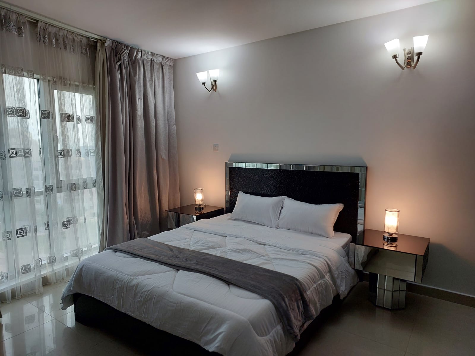Property image2